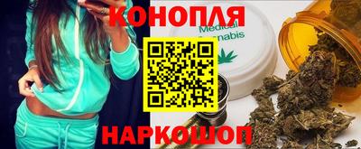 круглые Кингисепп