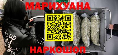 Альфа ПВП Кинель