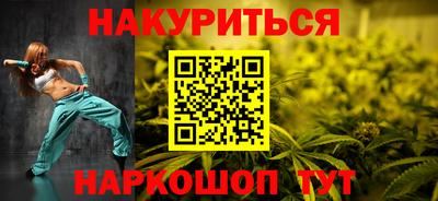 Альфа ПВП Кинель