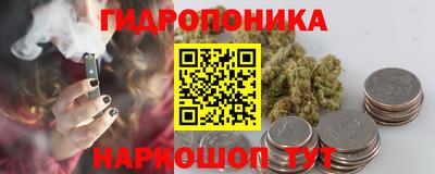Альфа ПВП Кинель